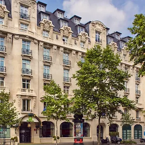 visit hotel